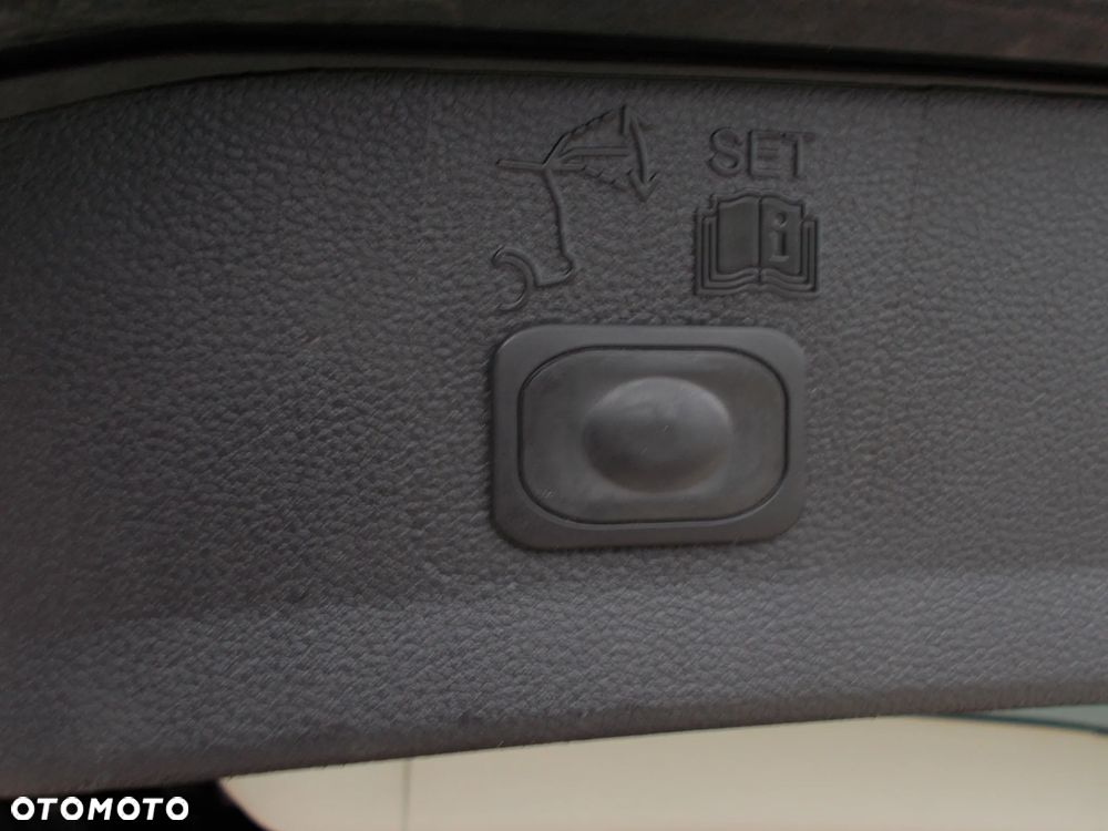 Ford Kuga 2.0 TDCi 4WD Titanium - 12