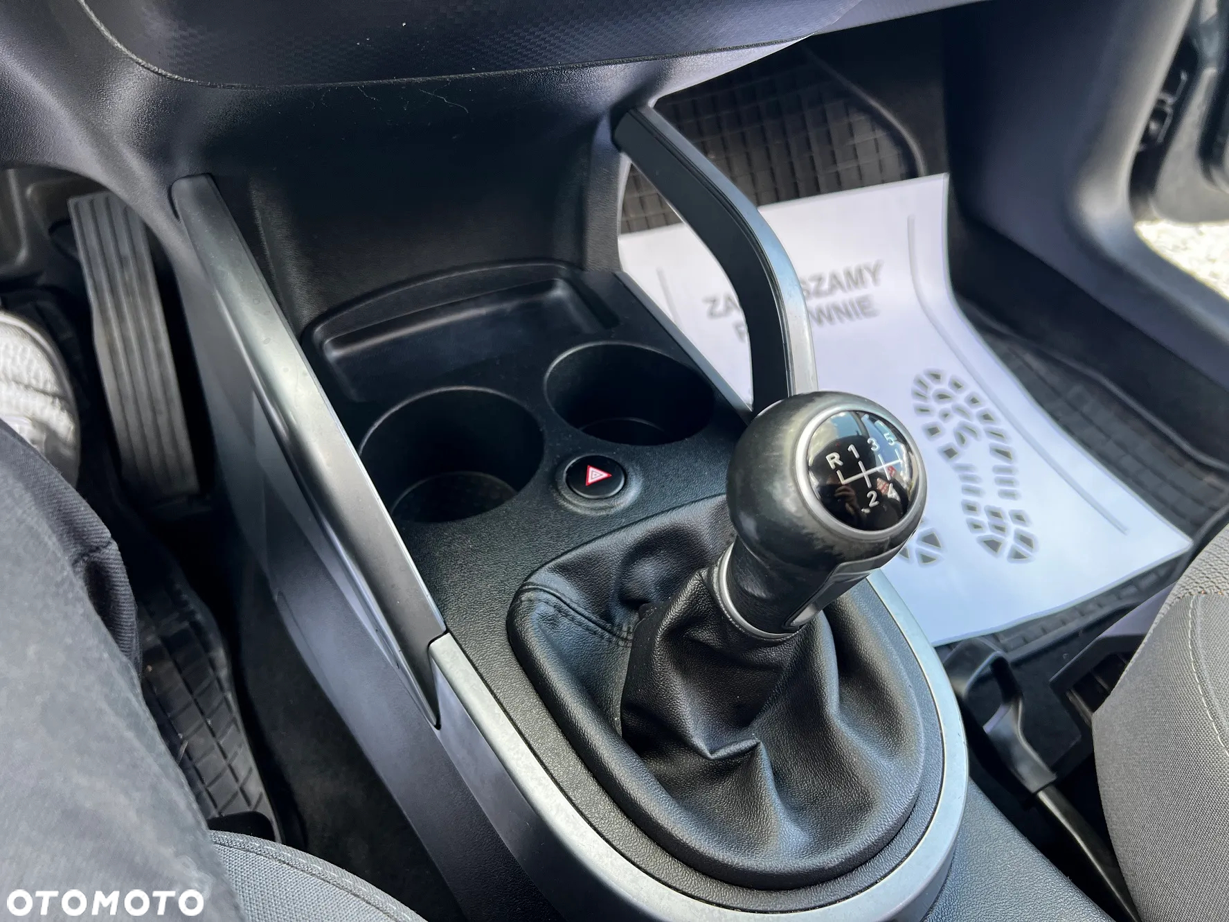 Seat Altea XL 1.6 TDI ITECH Ecomotive - 23