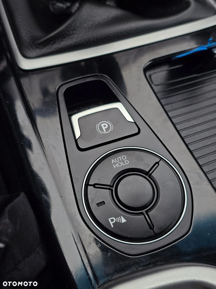 Hyundai i40 1.7 CRDi Premium - 29