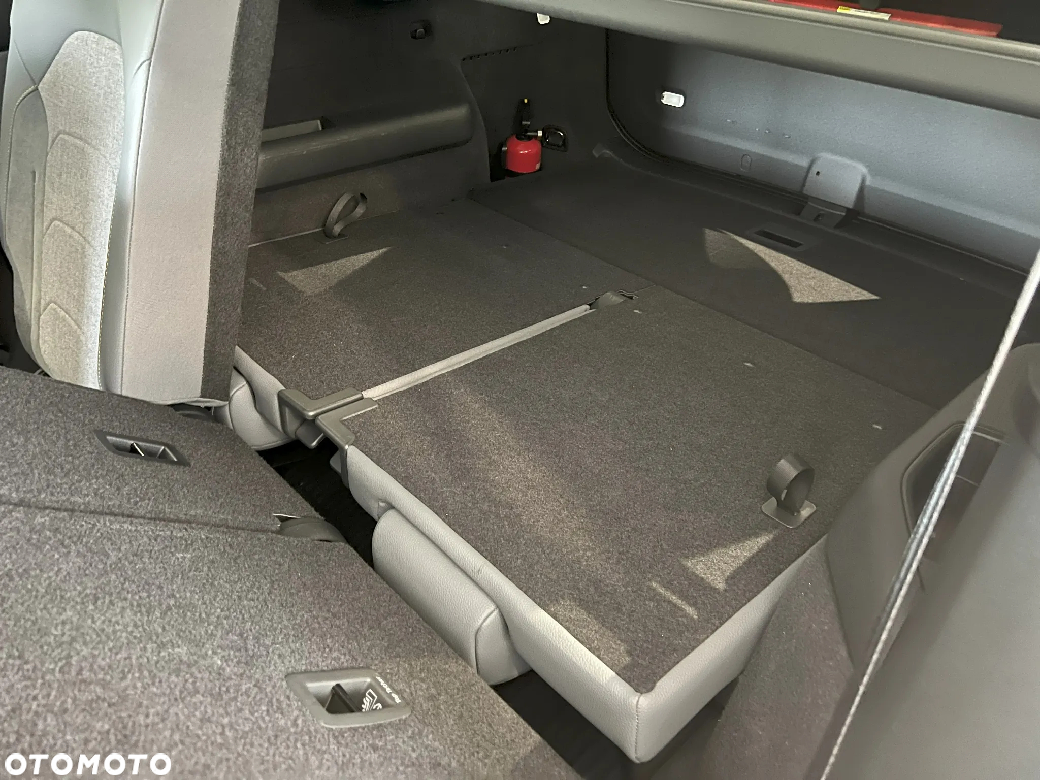 Skoda Kodiaq 1.5 TSI mHEV 4x2 Selection DSG - 16