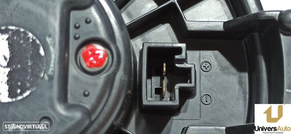 MOTOR SOFAGEM SUZUKI SWIFT BERLINA (MZ) GL (5-PTAS.) - 3