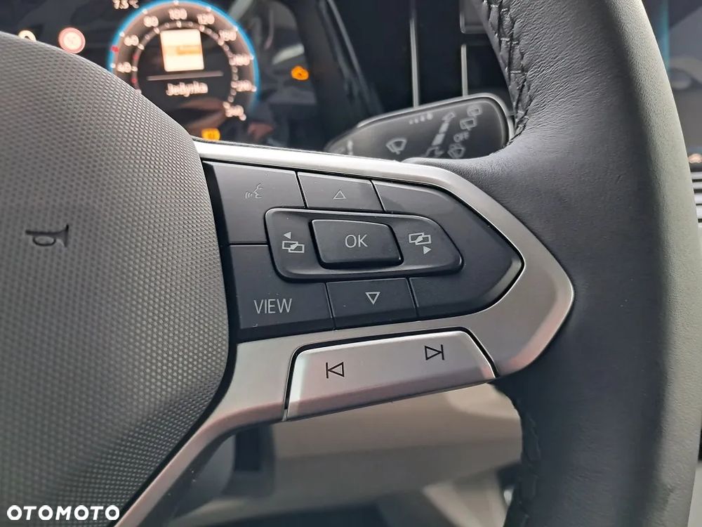 Volkswagen Multivan 2.0 TDI L2 Life DSG - 29