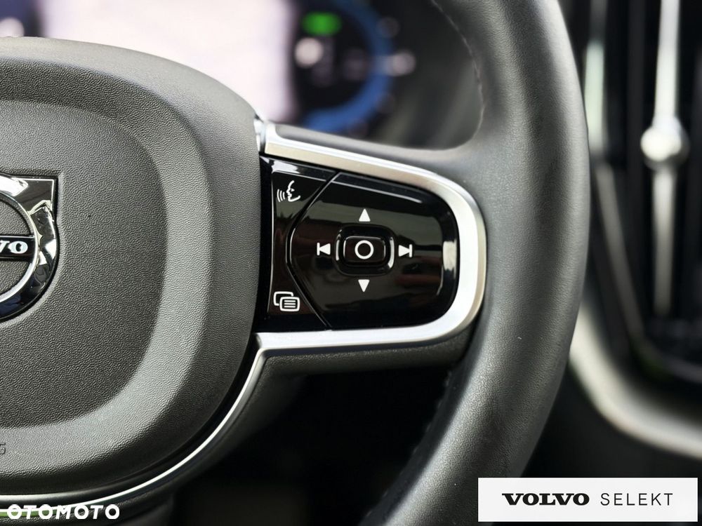 Volvo XC 60 - 12