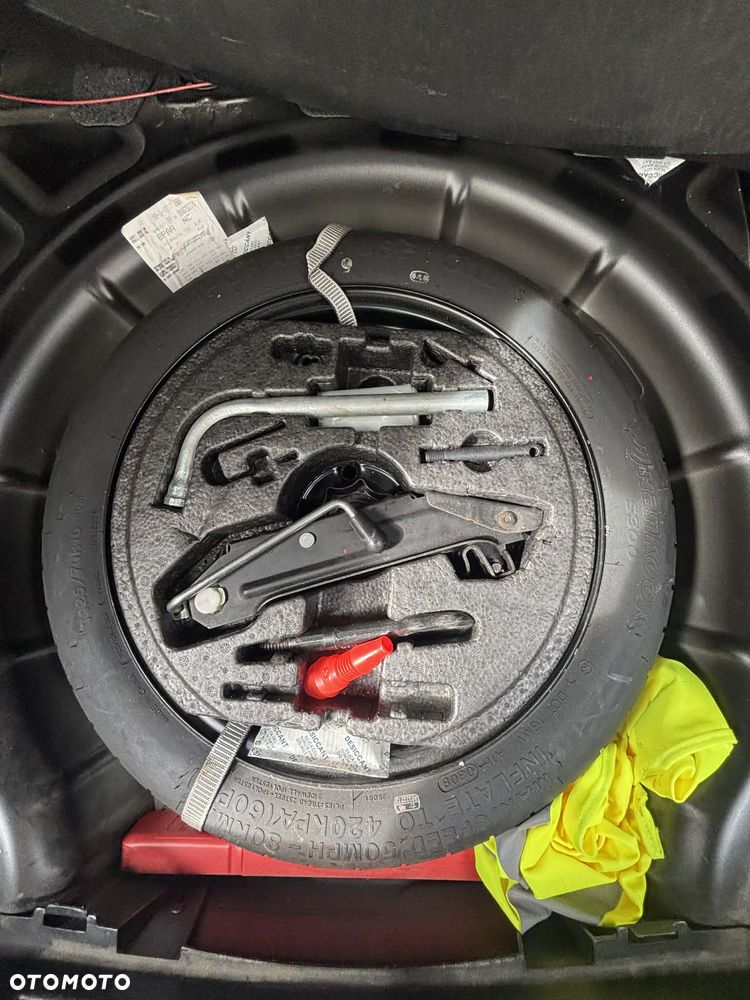 Audi A3 Sportback 2.0 TDI DPF Attraction - 16