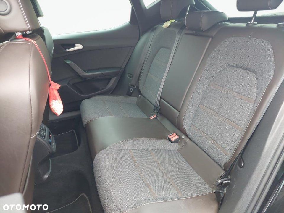 Seat Leon - 11