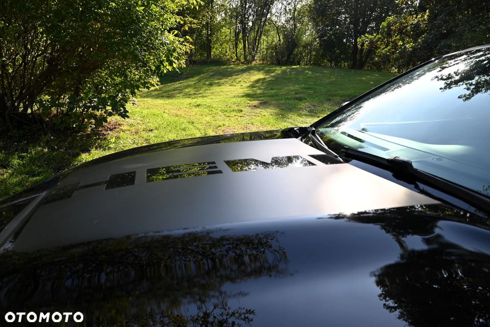 Dodge Charger - 25