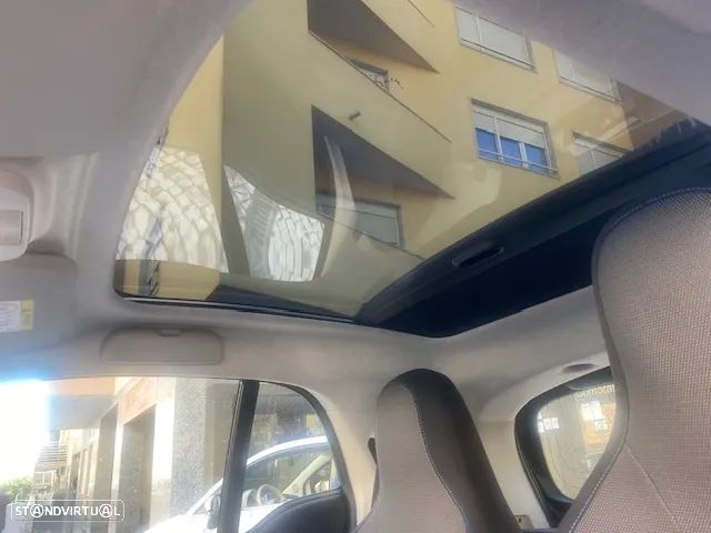 Smart ForTwo Coupé EQ passion - 4