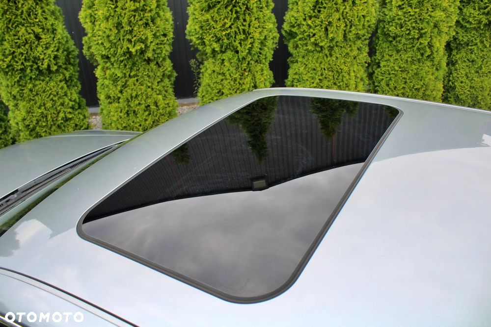 Audi A4 Limousine 2.0 T FSI quattro tiptronic - 37