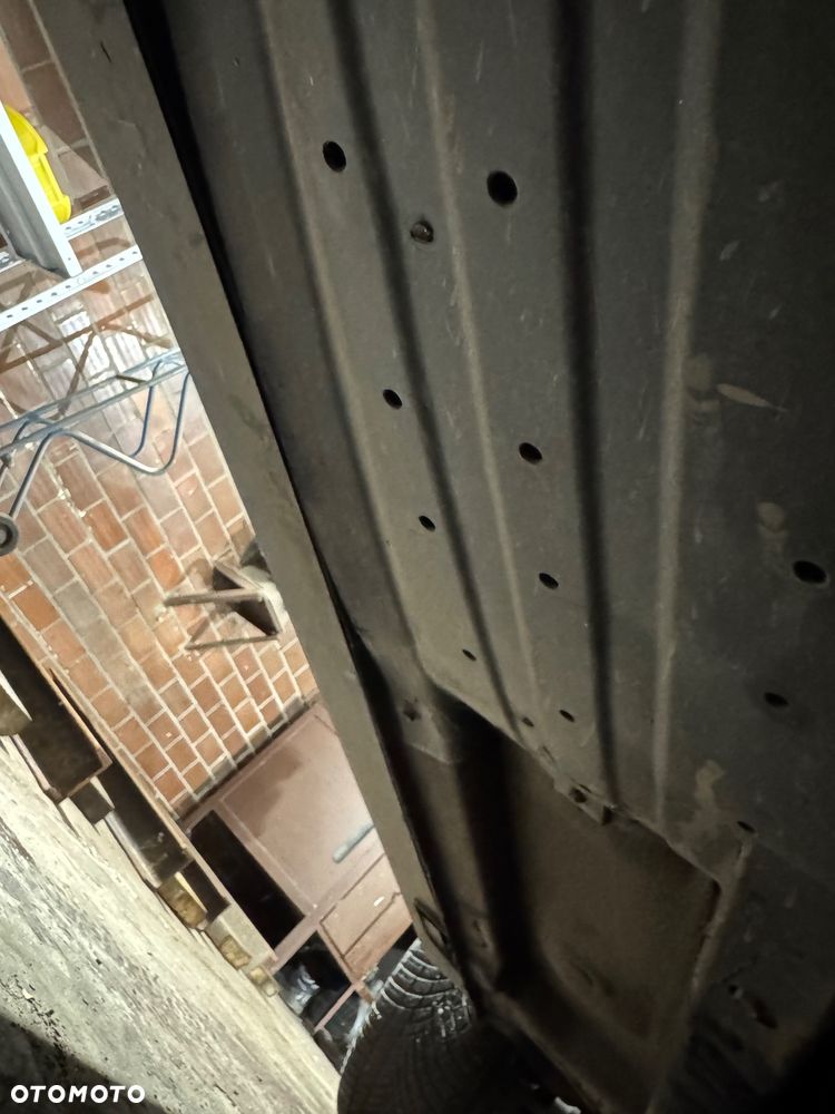 Hyundai ix35 2.0 Classic - 25