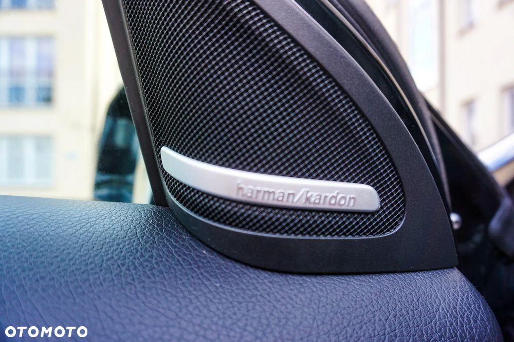 Mercedes-Benz GLA 200 Activity Edition - 33