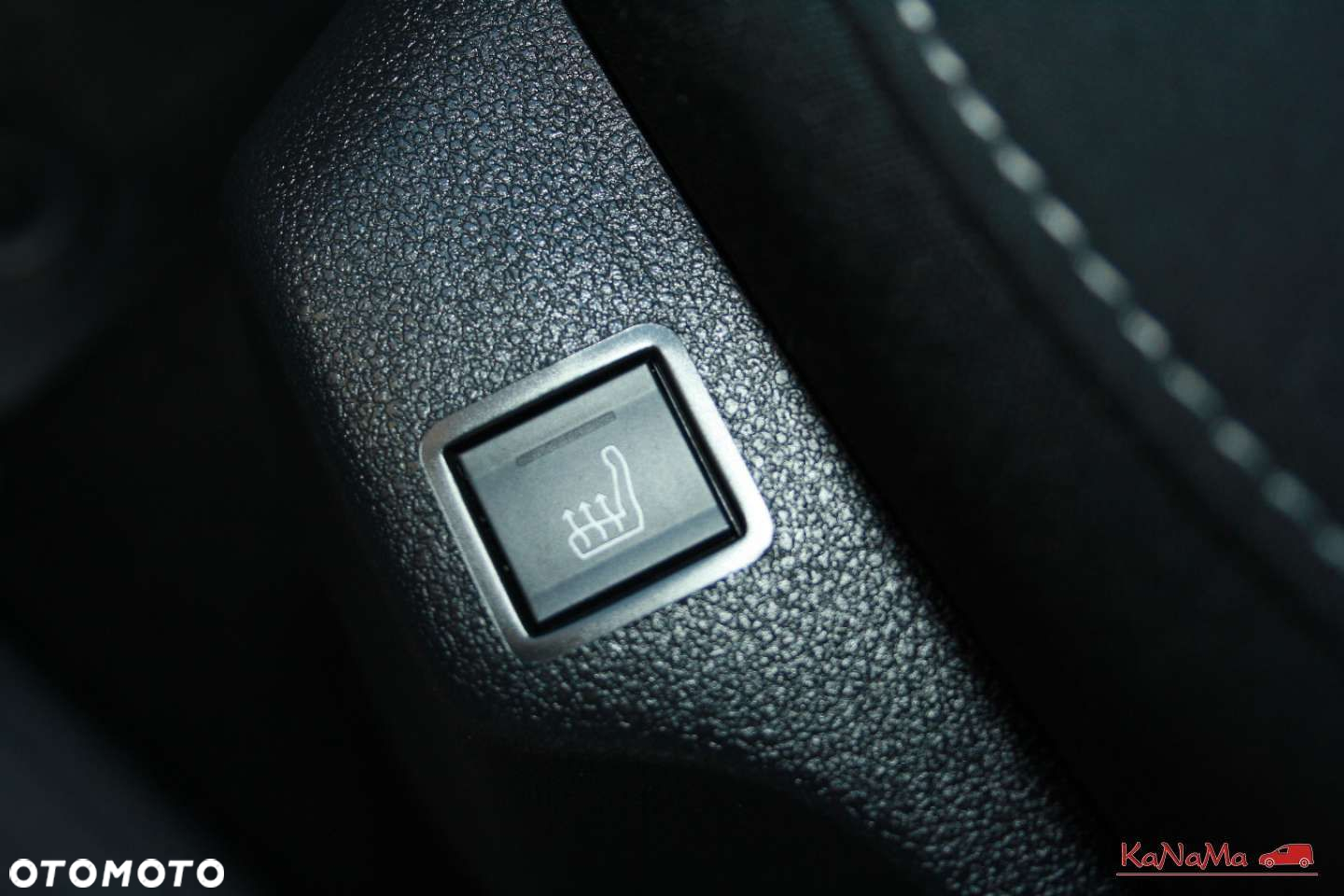 Toyota Proace City Verso - 28