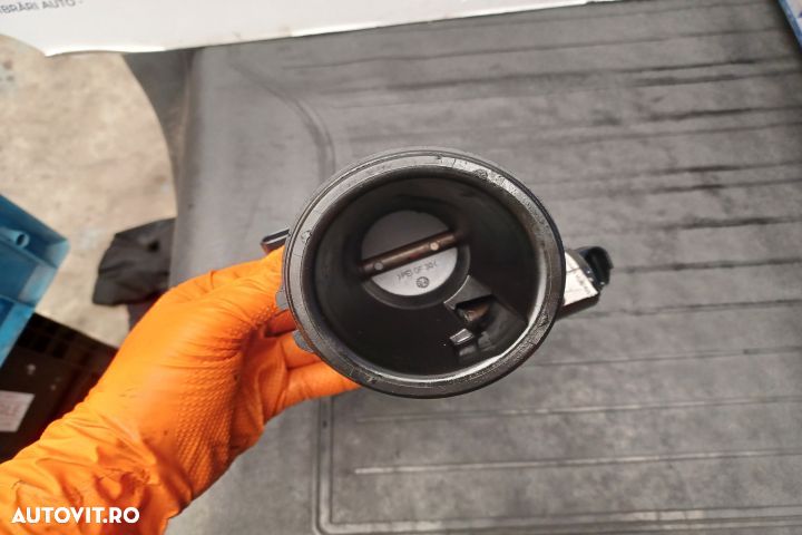 Clapeta acceleratie 7700273699f 97089100 7700273699f 97089100 Dacia L - 4