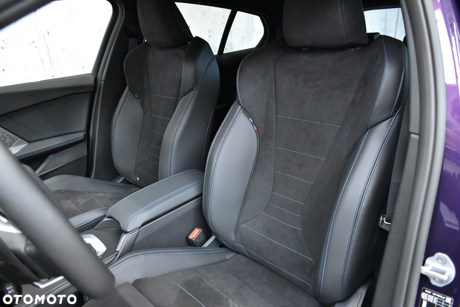 BMW Seria 1 - 8