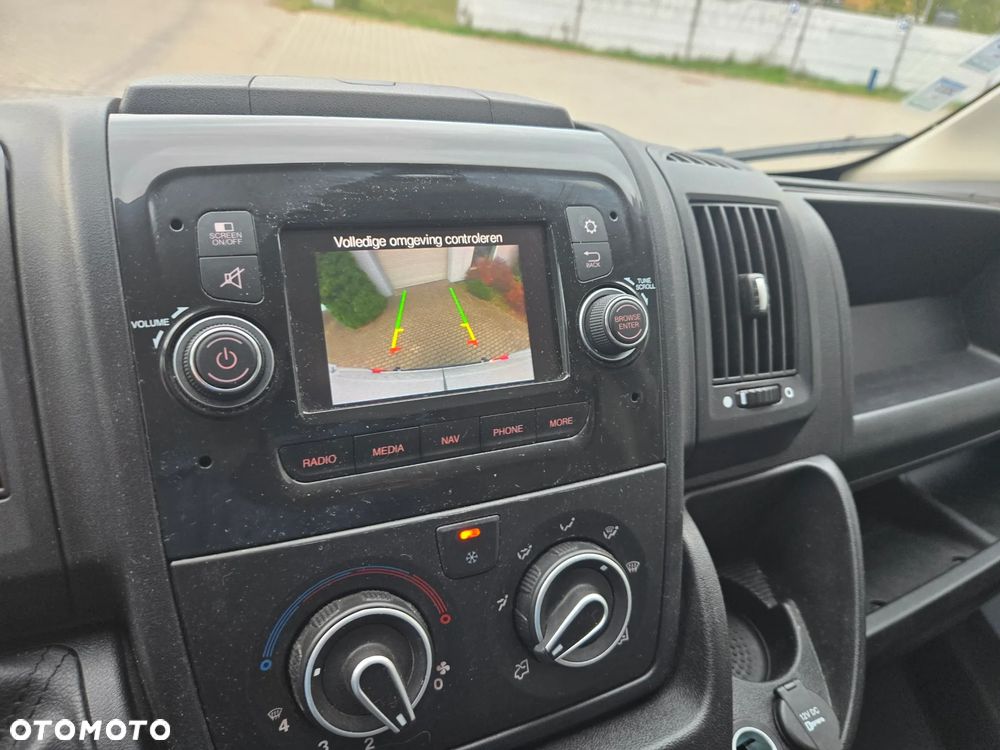 Citroën Jumper - 16