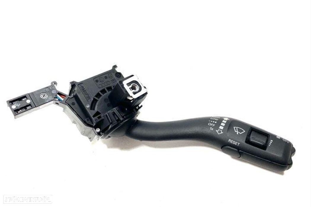 Manete limpa pára-brisas AUDI R8 (2007-2012) 8P0953519G - 1