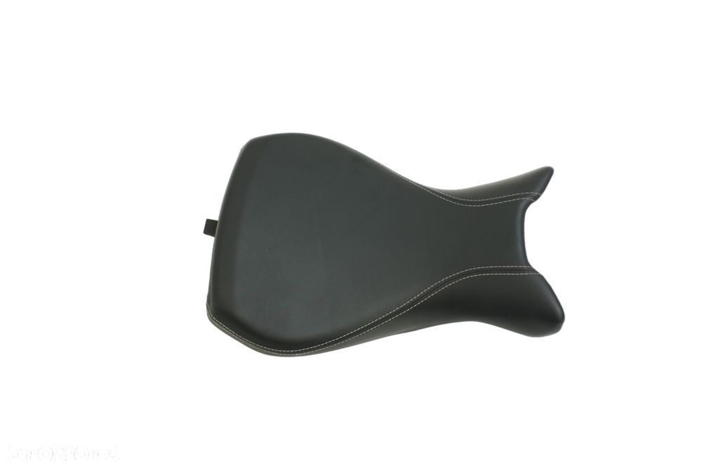 KANAPA SIEDZENIE KIEROWCY BMW R Nine T 2014 - 3