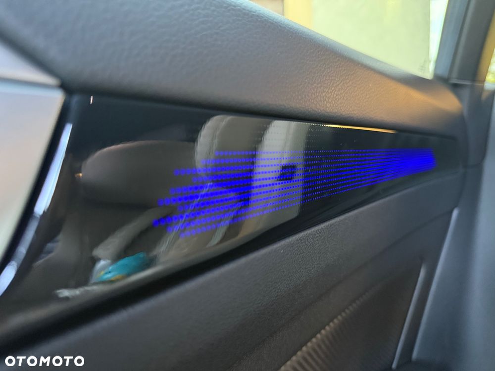 Volkswagen Arteon 2.0 TSI 4Motion R DSG - 24