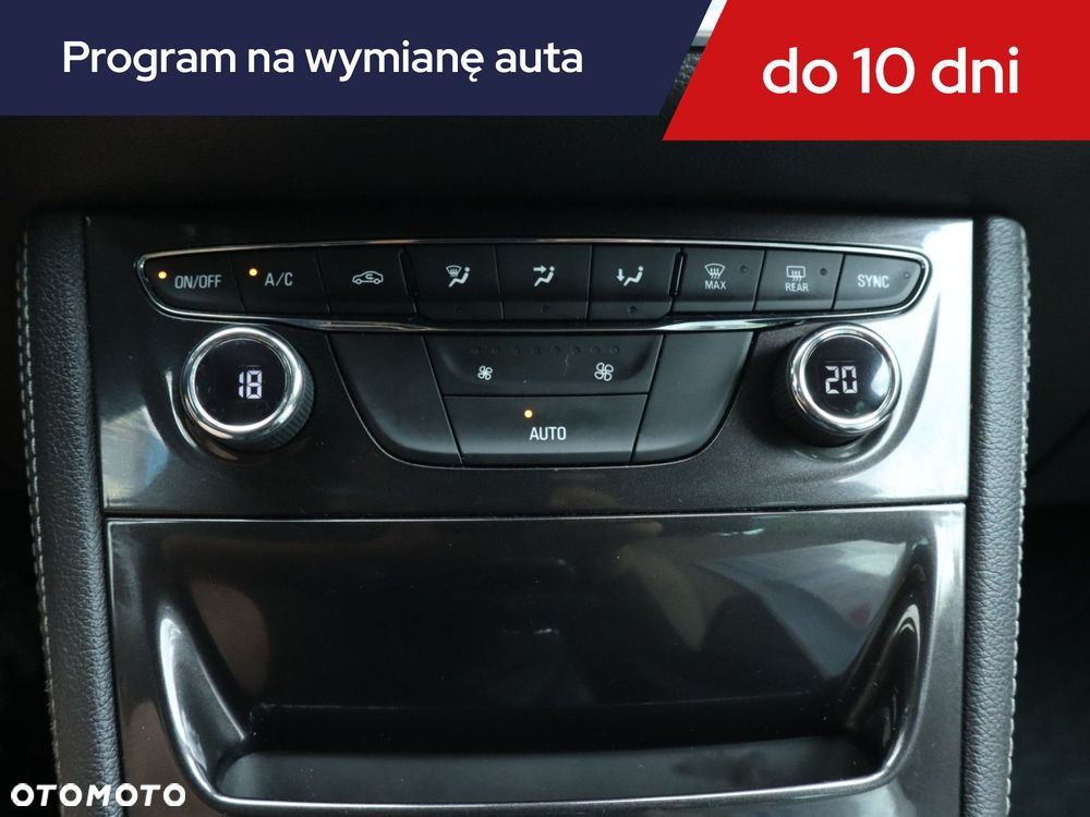 Opel Astra - 19