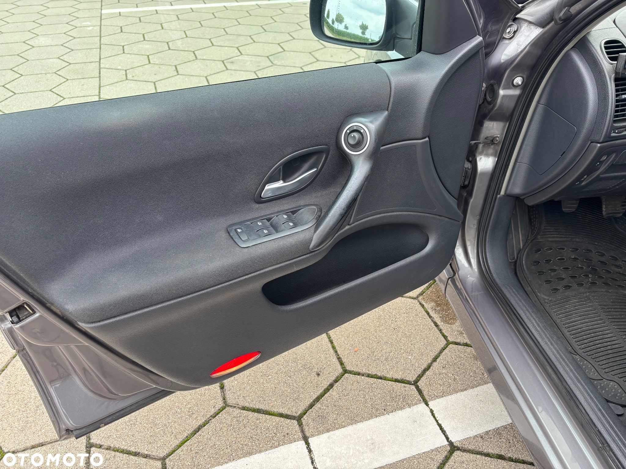 Renault Laguna - 23