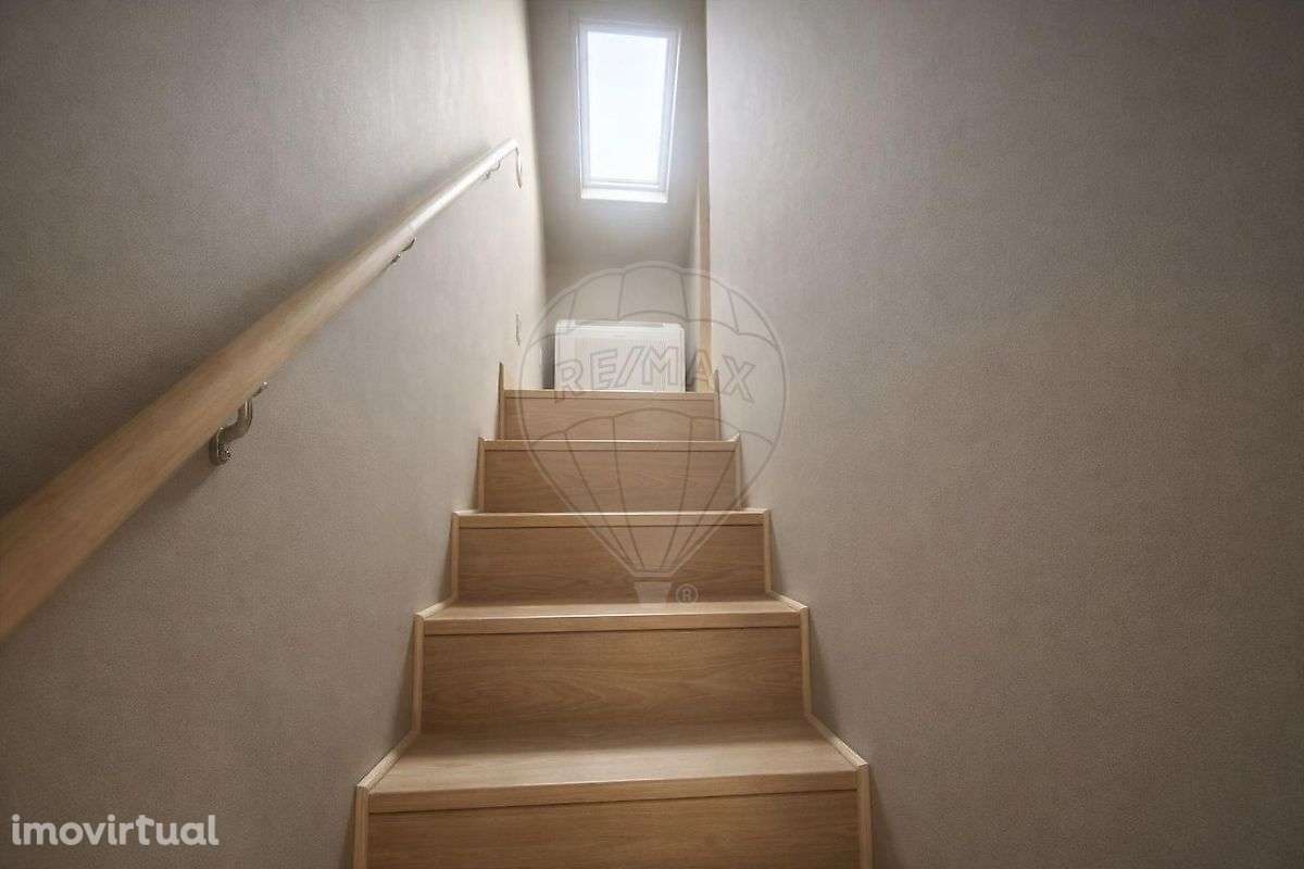 Moradia T1 para venda - Grande imagem: 3/7