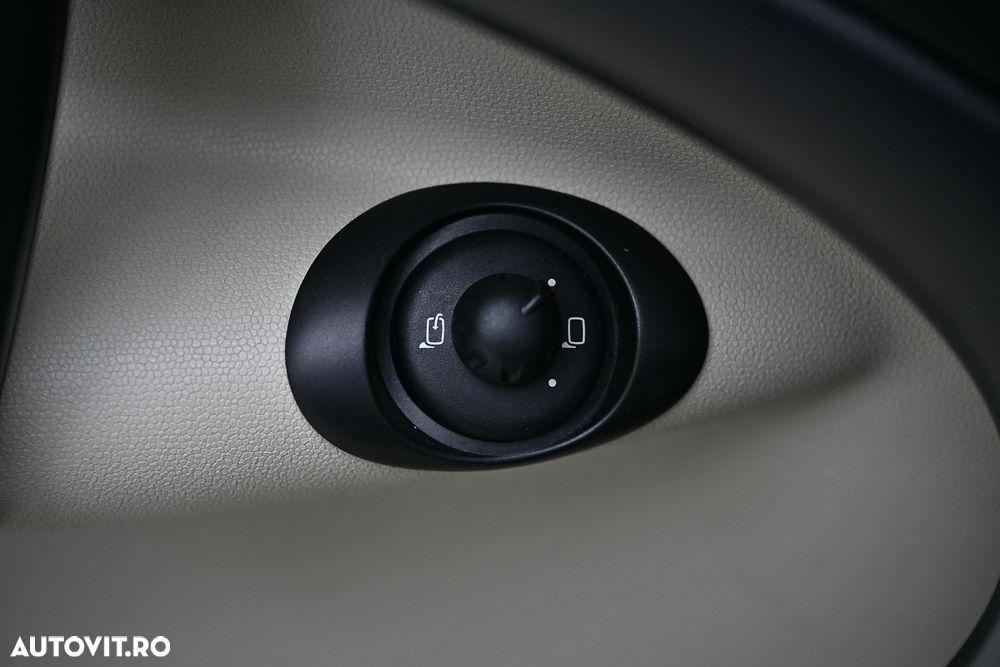 Mini Countryman Cooper S All4 Aut. - 16