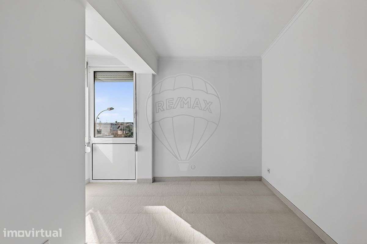 Apartamento T2 para venda - Grande imagem: 3/21