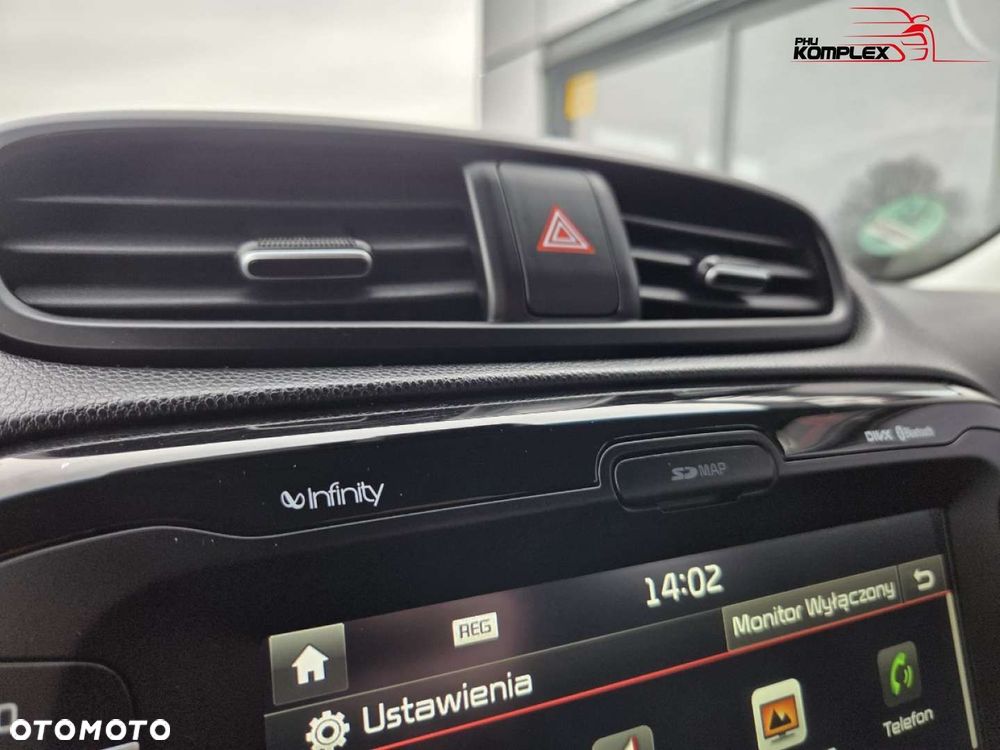 Kia Soul - 23