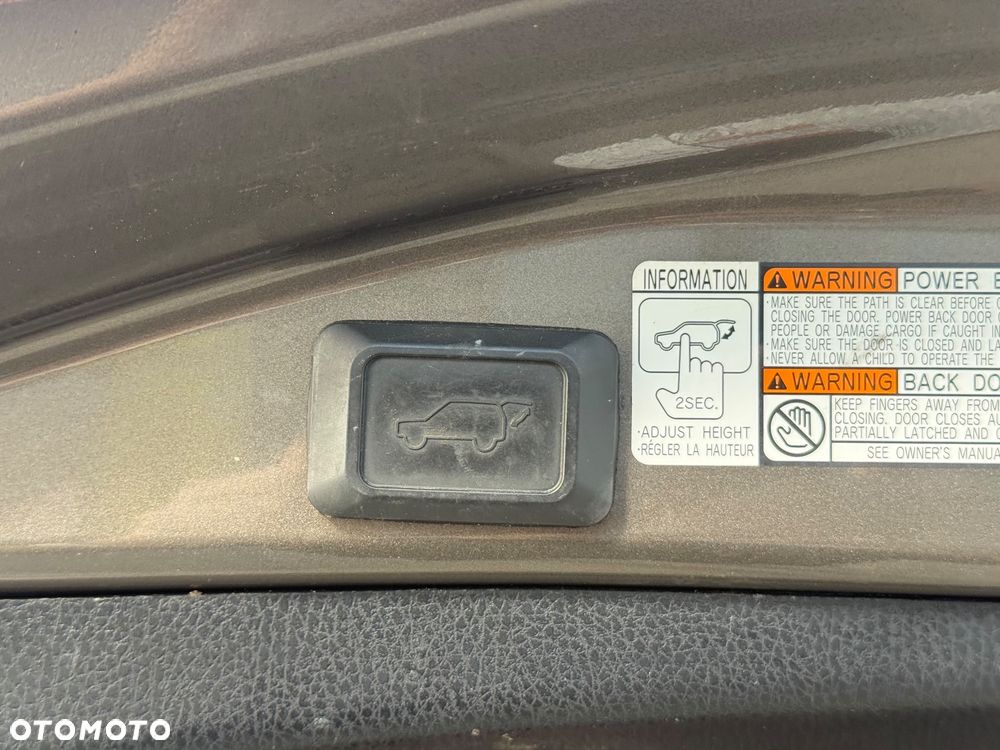 Toyota RAV4 - 25