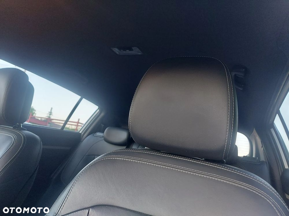 Kia Sportage 2.0 CRDI M 2WD - 18
