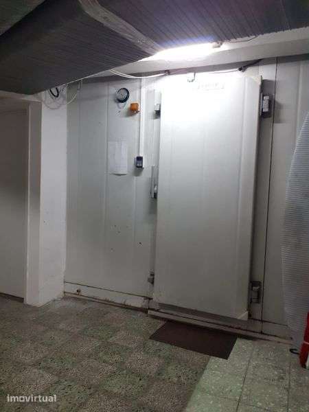 Espaço Comercial - Grande imagem: 4/7