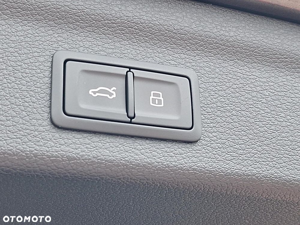 Audi Q3 Sportback - 30