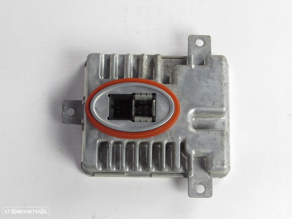 Centralina / Balastro Farol Xenon Seminovo/ Original BMW 3 (E90)/BMW 3 Touring (... - 2