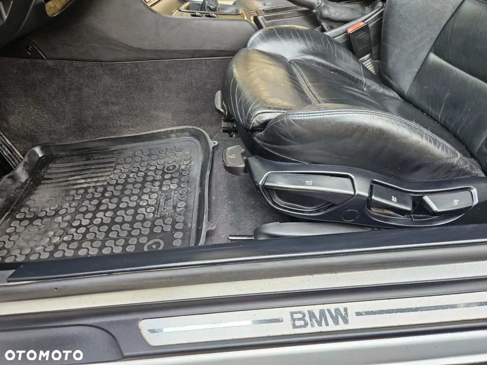 BMW Seria 3 - 17