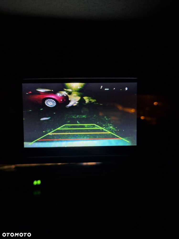 Chevrolet Aveo 1.4 16V LT (kla) - 2