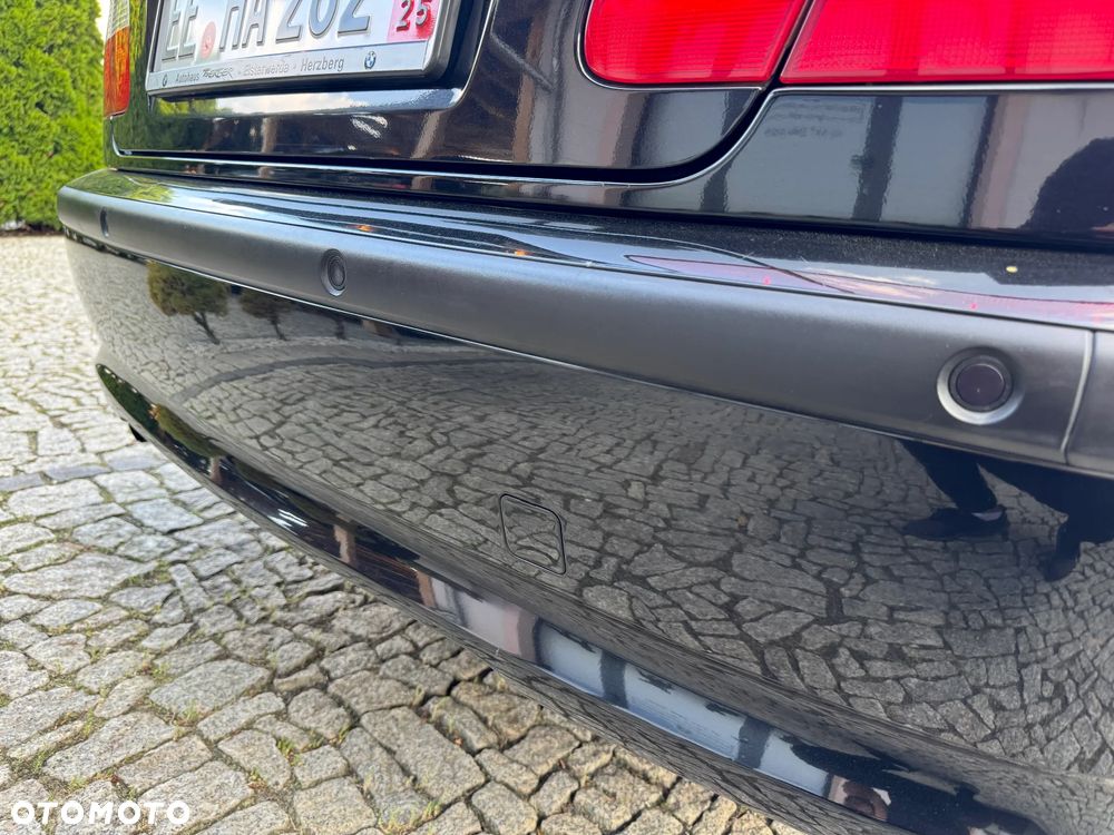 BMW Seria 3 318i Edition Exclusive - 15