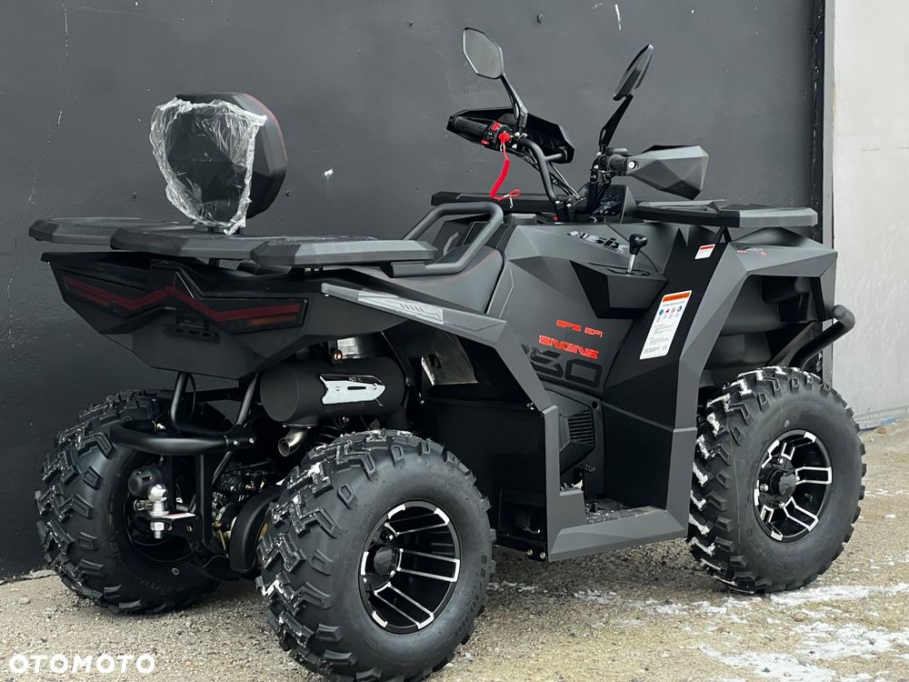 ASIX Cyber 250-T3B - 11