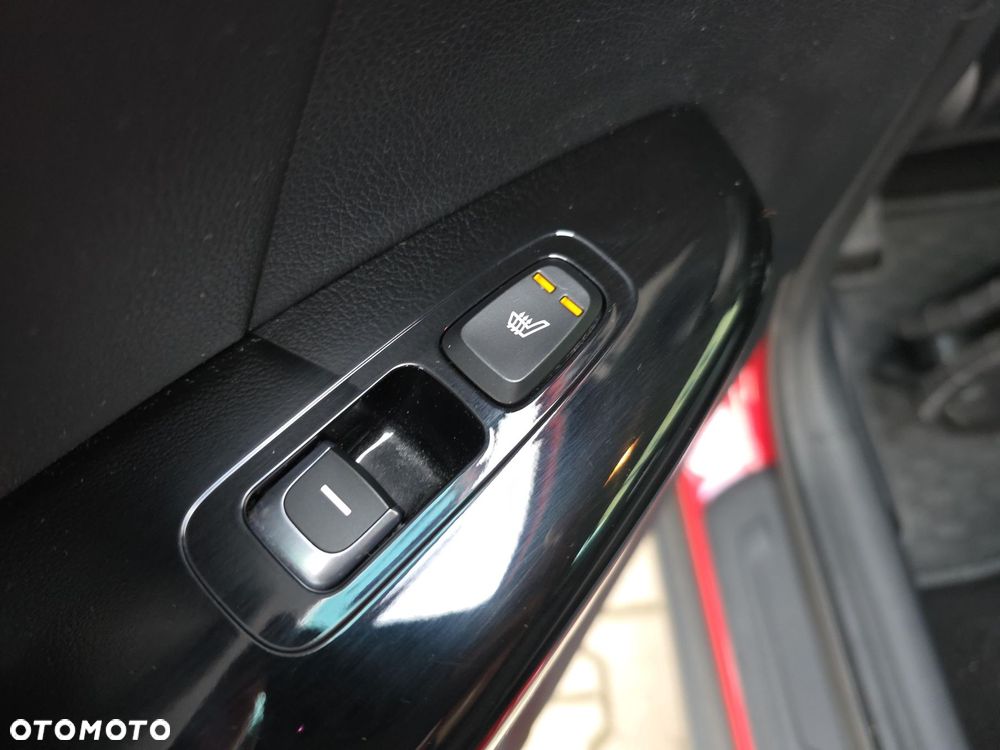 Kia Sportage 1.6 T-GDI Business Line 2WD - 25