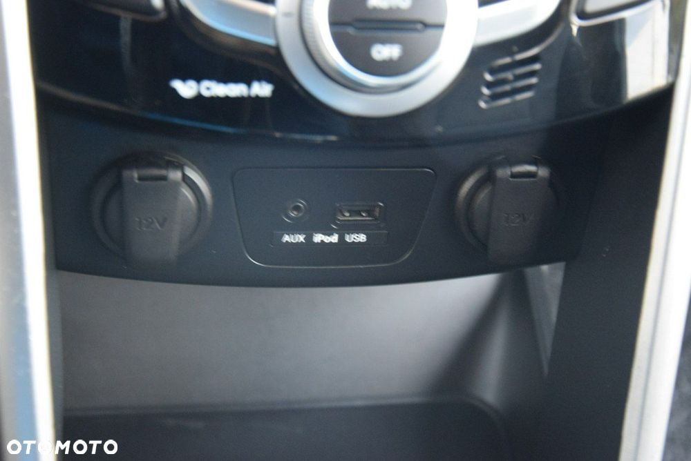Hyundai i30 1.4 Premium - 37