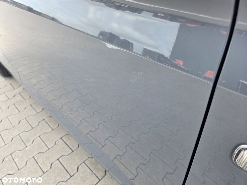 Volkswagen Caddy - 21