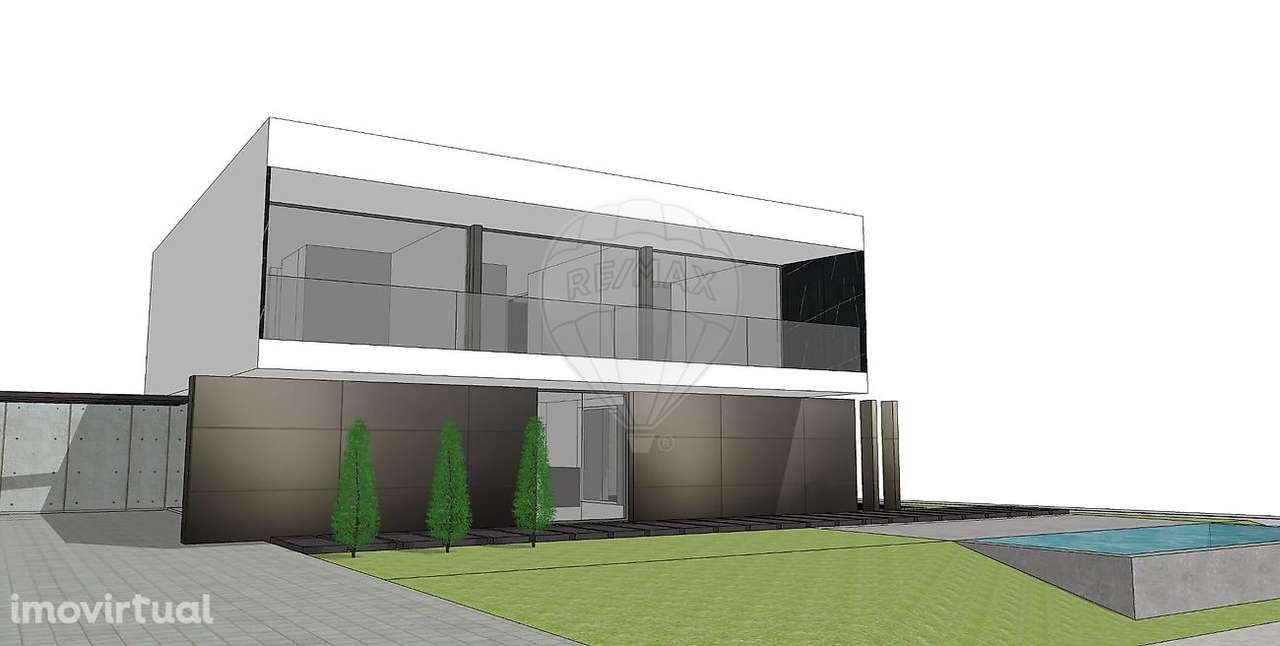 Terreno  para venda - Grande imagem: 4/15