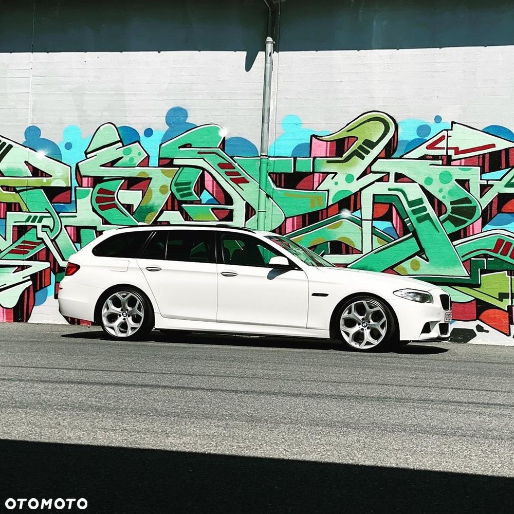 Oryginalne felgi 20 BMW 5x120 X5 E70 E53 F15 X6 E71 F16 F01 E65 Styling 214 SUV 10j ET40 11j ET37 M pakiet 74.1mm srebrne alufelgi - 20