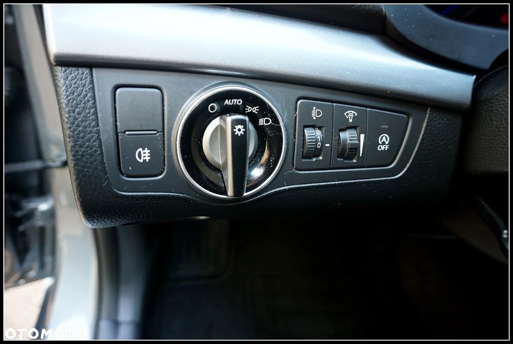 Hyundai i40 1.6 GDI Comfort + - 16