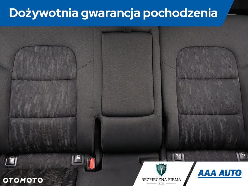 Kia Sportage - 12