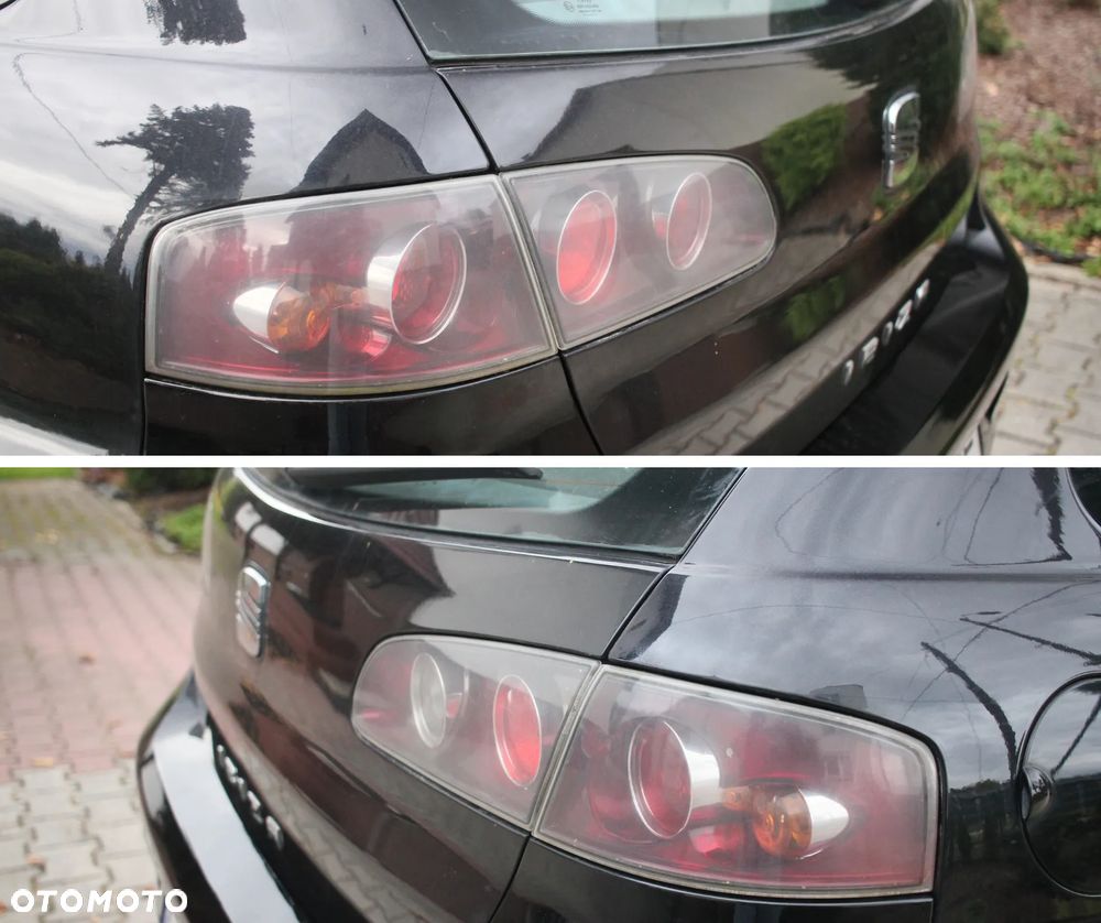 Seat Ibiza - 31