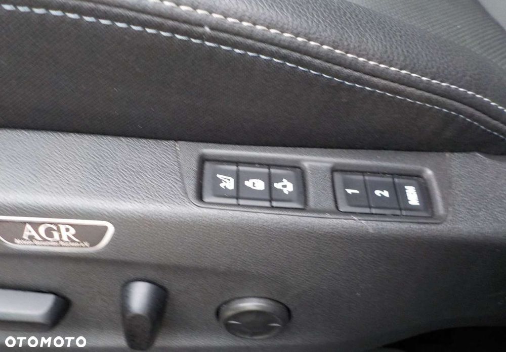 Opel Astra - 26