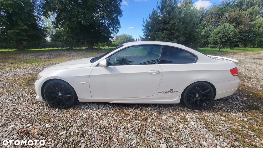 BMW Seria 3 - 3