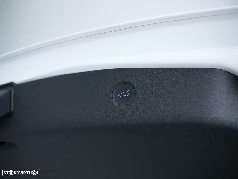 Tesla Model 3 Standard RWD Plus - 14