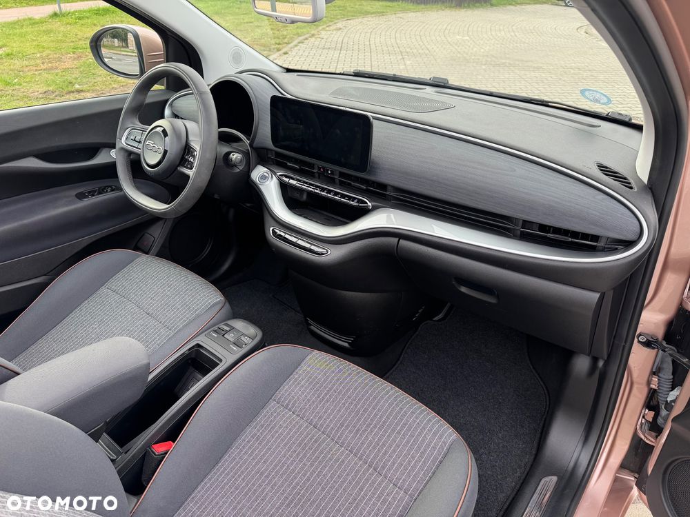 Fiat 500 - 10