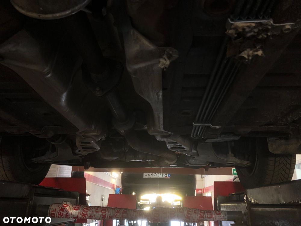 Daewoo Lanos 1.4 S - 25