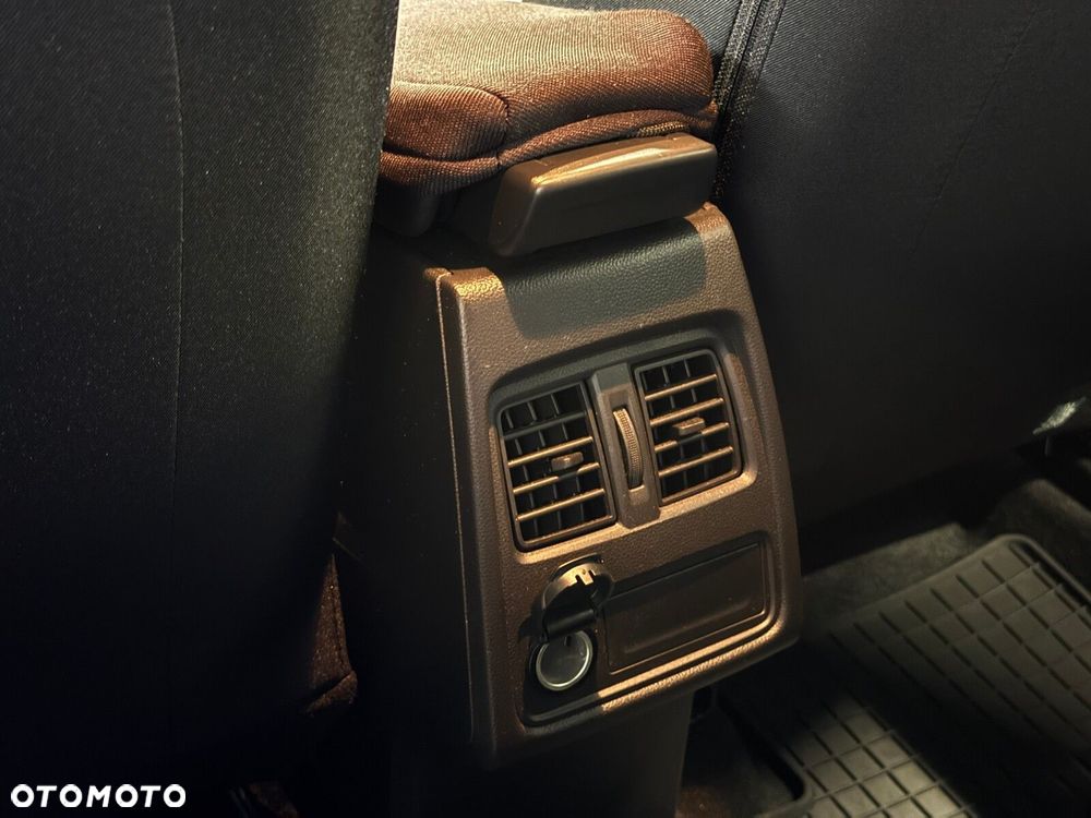 Renault Captur - 27